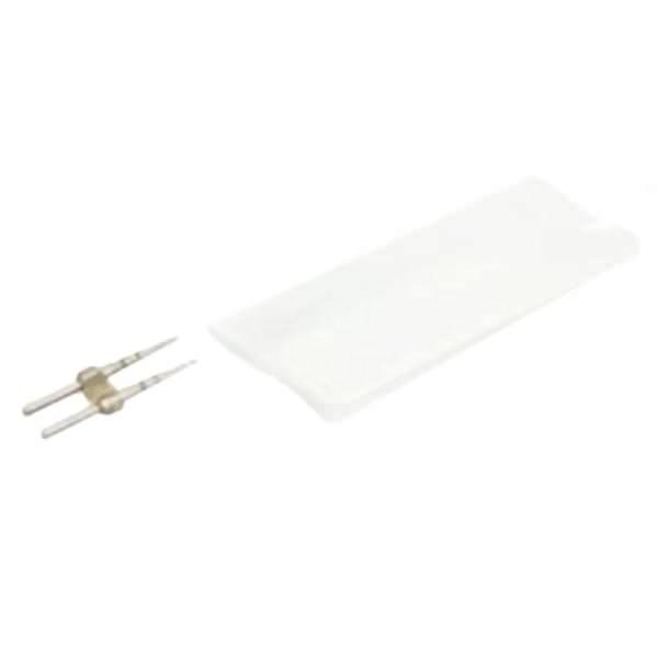 Invisible Splice Kit Tape Light Accessory (10 Pack)